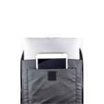 Borsa porta tablet idea regalo donna amica fashion