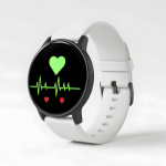 smartwatch Smartwatch idea regalo donna moglie sportiva