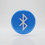 Tracker oggetti Localizzatore idea regalo donna mamma tecnologica