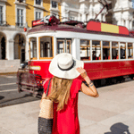 viaggio in europa Smartbox viaggio in Europa idea regalo donna mamma romantica