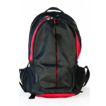 zaino sportivo idea regalo donna amica sportiva