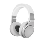 Cuffie wireless idea regalo donna amica tecnologica