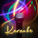 Canta tu karaoke idea regalo donna amica tecnologica