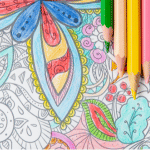 idea regalo donna amica creativa