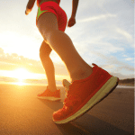 scarpe da running Scarpe running idea regalo donna moglie sportiva