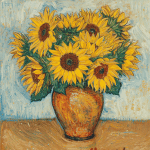 Quadro mattoncini idea regalo donna amica romantica