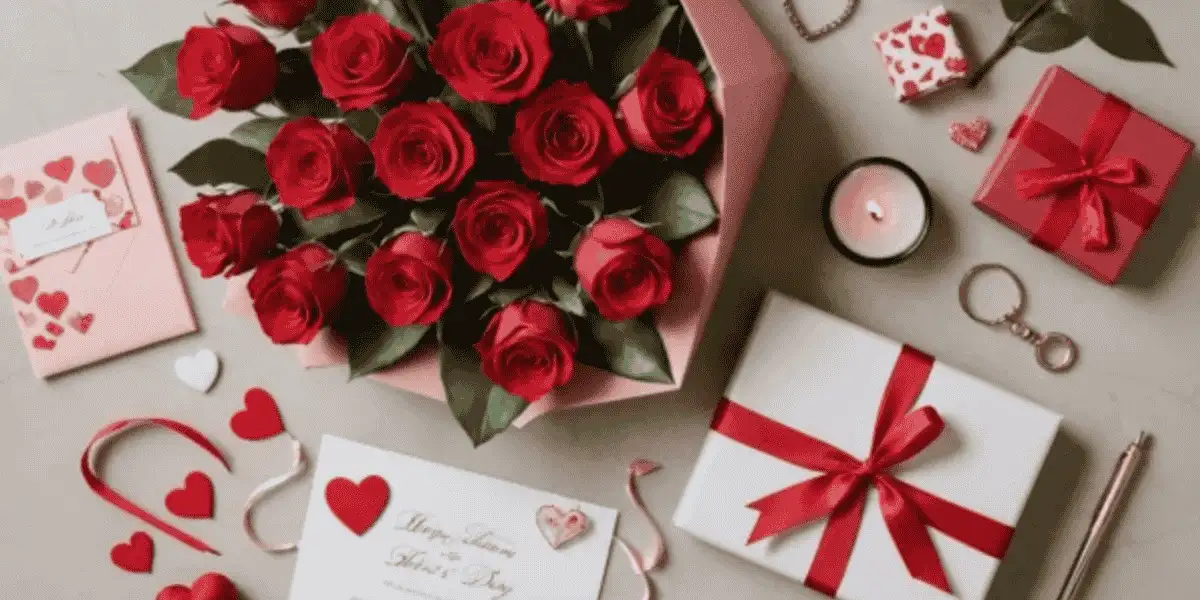 cosa regalare a san valentino