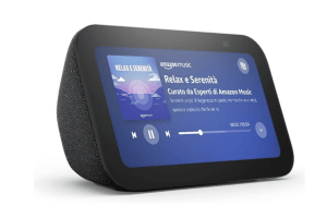 Smart display Echo Show