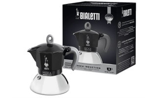bialetti moka