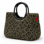 borsa shopping idea regalo donna mamma ecologista