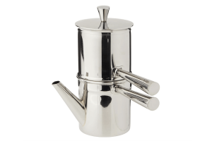 caffettiera napoletana