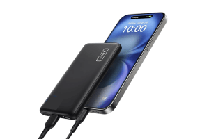 caricabatterie powerbank