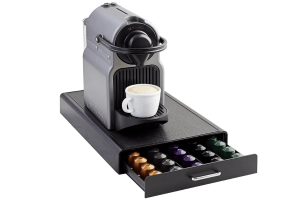 cassetto porta capsule