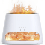 diffusore sale dell'himalaya