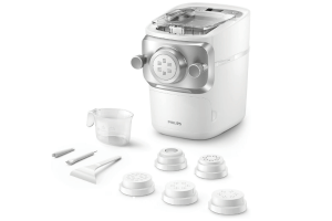 macchina per fare la pasta