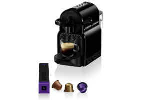 nespresso inissia macchina da caffé