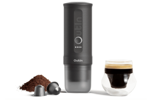 outin nano portatile