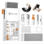 kit pulizia computer