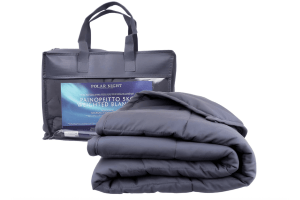 coperta pesata idea regalo donna