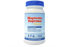 magnesio supremo