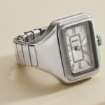 anello orologio donna anello orologio fossil idea regalo donna anniversario