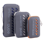 asciugamano microfibra sport idea regalo donna