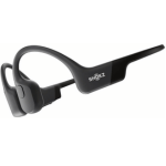 auricolari conduzione ossea idea regalo fidanzata spoertiva