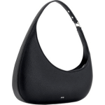 borsa da spalla idea regalo amica ecologista