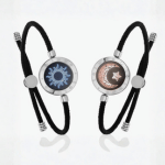 bracciali smart per coppie