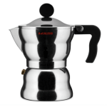 caffettiera alessi