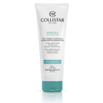 collistar doposole