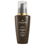 collistar autoabbronzante corpo