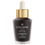collistar autoabbronzante viso 