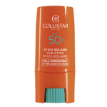 collistar stick solare