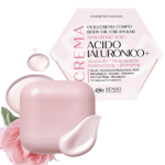 cosmetici solidi crema corpo idea regalo donna fidanzata cosmetici solidi crema corpo idea regalo donna fidanzata ecologista