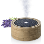 diffusore bamboo  idea regalo amica ecologista