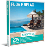 fuga e relax smartbox fuga e relax smartbox