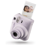 Macchina Fotografica Istantanea idea regalo donna fidanzata creativa