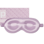 mascherina per dormire mascherina per dormire idea regalo donna amica benessere