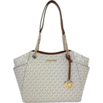 michael kors borsa a spalla idea regalo donna fidanzata
