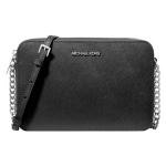 michael kors borsa a tracolla regalo donna fidanzata fashion