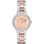 orologio donna fossil orologio donna fossil idea regalo donna