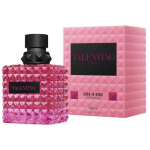 profumo valentino Idea regalo donna