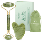 rullo giada viso