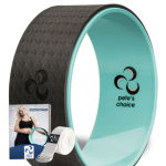 yoga idea regalo donna fidanzata sportiva