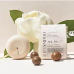shampoo solido idea regalo amica ecologista