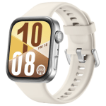 smartwatch idea regalo donna fidanzata sportiva