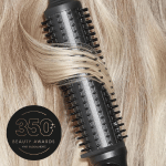 spazzola volumizzante spazzola volumizzante idea regalo donna amica benessere