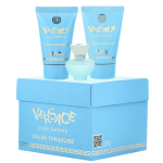 versace dylan turquoise versace dylan turquoise idea regalo donna amica benessere