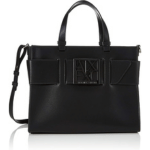 borsa armani exchange borsa armani exchange